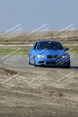 media/Nov-22-2025-Audi Club (Sat) [[8f6737ed73]]/D/Session 3 (Sunset)/